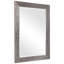 Miroir Duquette