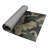 Vector Camo Indoor And Outdoor Area Rug-1804365123