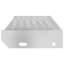 Aeryanna Non-Slip Stair Tread-2041023086