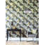 Arccos Wallpaper-50900454