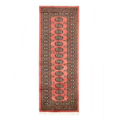 Oriental Area Rug