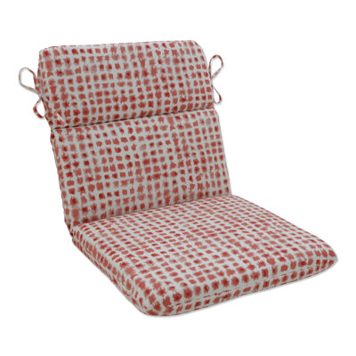 Coussin de siège / dossier Alauda