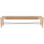 Banc Ashala-89019972