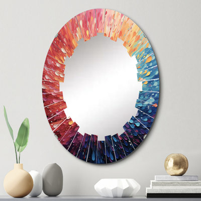 Miroir Lambersart