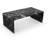 Olas Coffee Table-889035040