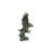Animals Figurines & Sculptures