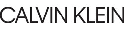 Logo Calvin Klein