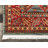 Eesi Floral Indoor Rug-2103038302