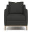 Maidstone Linen Sunbrella® Chair-1949445968-2004196610