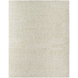 Wabi Sabi Wool Area Rug