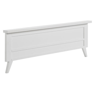 Holland Full Sized Footboard Holland