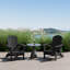 Ensemble Adirondack Laguna-46055960
