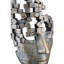 Fantasy & Sci-Fi Figurines & Sculptures
