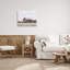 Art de giclée campagne champêtre par Jennifer Rigsby-820264664-820264669