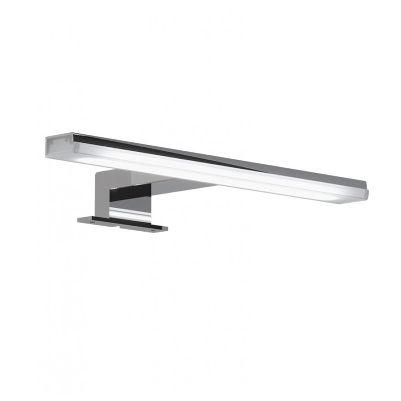 Rossleigh Mirror Light