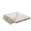 Throw Blanket-47591513