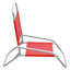 Huette Folding Beach Chair-1160651803