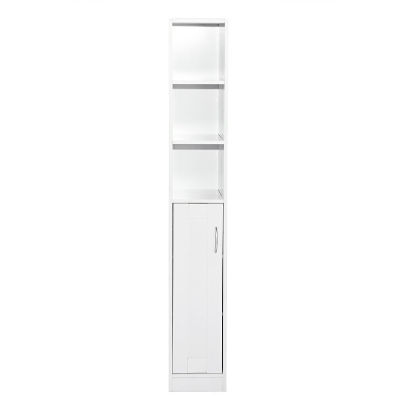 Rangement pour salle de bain Marcele