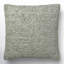 Coussin Tamari-135284758-134675772-149359056