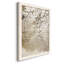Fresco - Reproduction de photo sur toile simple-88451550-88451551
