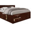LIT DE LIT NOIR LUCILLE-1668046829-1668046830