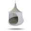 Fauteuil hamac Cabana TreePod-32961913-32961917