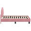Bed Frame-1109139645-1109139639