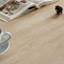 Medieval-style sintered stone dining table-13680857