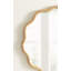 Miroir de salle de bain festonné-1598285247