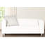 Coussin Birch Lane-110360664-110360666