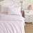 Laura Ashley Kids Cozy Printed Sheet Sets-107531850-85581391