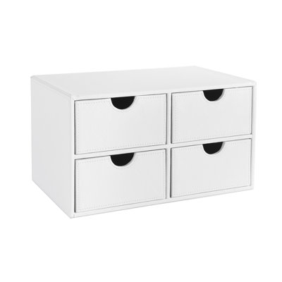 Schreibtisch-Organizer Dushan