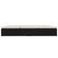 Chaise longue double Sunbat-1375177719-1375177717