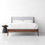 Javi Upholstered Bed-1065681520-963271079