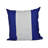 Housse de coussin carré et insert-12008920-71473621