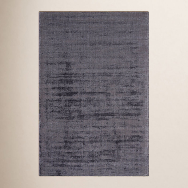Rectangle Fennel Area Rug, Rectangle 6' x 9'
