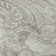 Premium Machine Washable Apodaca Taupe Rug