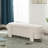 Large Versatile Storage Ottoman Bench: Spacious-555505513