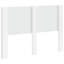 Headboard-169501158-169501171