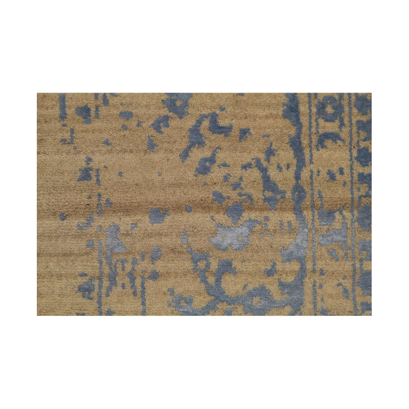 Area Rug
