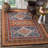 Aderito Performance Southwestern Rug-70128990