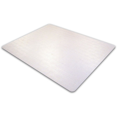 Tapis de chaise Cleartex Ultmat