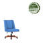 Chaise de travail Analyser-2019272186