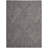 Majestic Pewter Rug-7019647