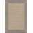 Devries Indoor Rug-26701591