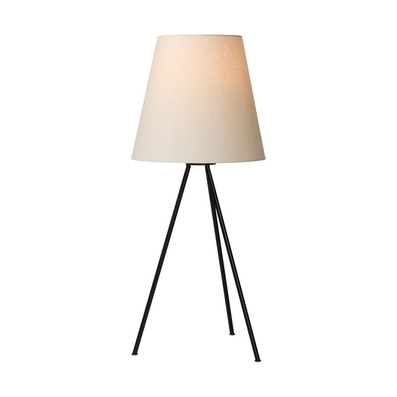 Piama Tripod Floor Lamp