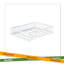 Lit sur pied-1861622615-1861622612