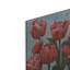 «Ruby Tulips II» par Grace Popp-2083430675