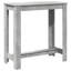 53-9 Dining Table-105675925