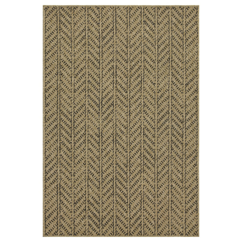 Unique Rugs - The Perfect Home Gift, Runner 2'7" x 7'